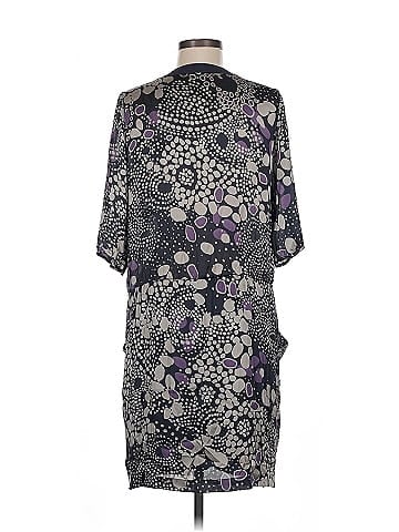Collective Concepts Casual Dress (view 2)