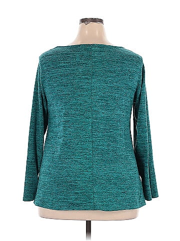 Collection Cardigan (view 2)