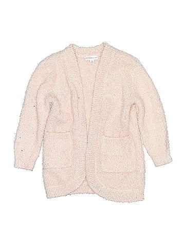 Design History Cardigan (view 1)