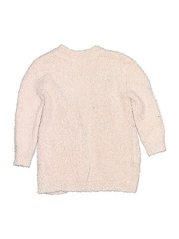 Design History Cardigan (view 2)