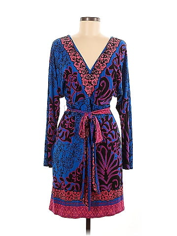 Hale Bob Casual Dress (view 1)
