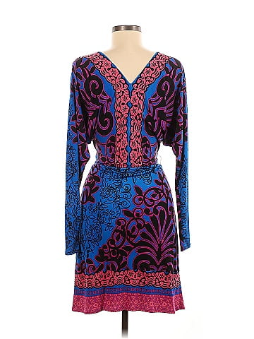 Hale Bob Casual Dress (view 2)