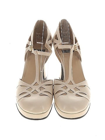 Stuart Weitzman Heels (view 2)