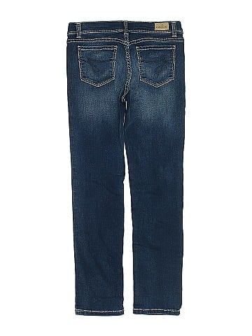 Jordache Jeans (view 2)