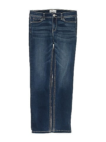 Jordache Jeans (view 1)
