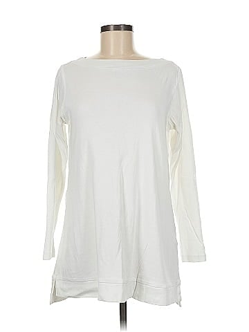 J.Jill Sweatshirt (view 1)