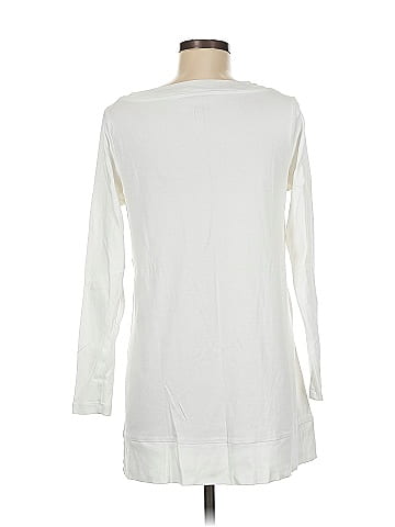 J.Jill Sweatshirt (view 2)