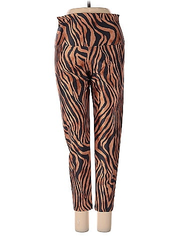 Onzie Leggings (view 1)