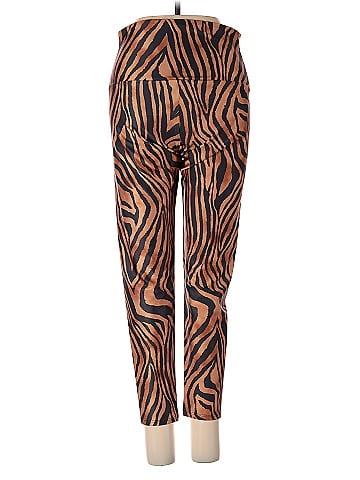 Onzie Leggings (view 2)