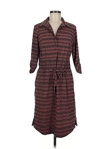 Ellie Kai Casual Dress (view 1)