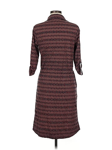 Ellie Kai Casual Dress (view 2)