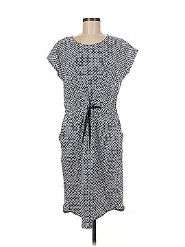 T By Talbots Casual Dress