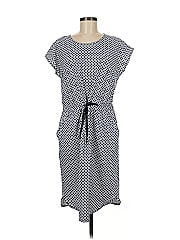 T By Talbots Casual Dress