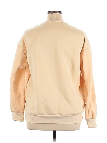 Unbranded Sweatshirt (view 2)