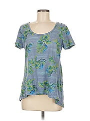 Fresh Produce Short Sleeve T Shirt