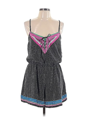 Ecote Romper (view 1)