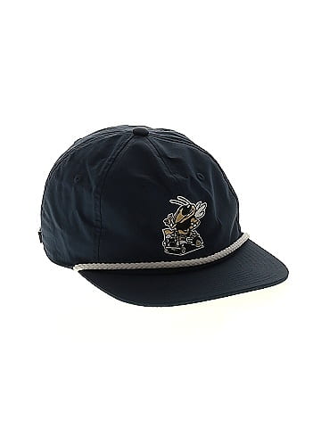 Adidas Baseball Cap (view 1)