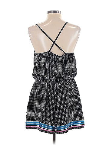 Ecote Romper (view 2)