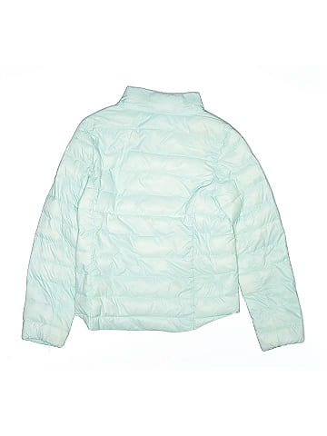 Active by Old Navy Snow Jacket (view 2)