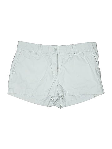 Ann Taylor LOFT Shorts (view 1)