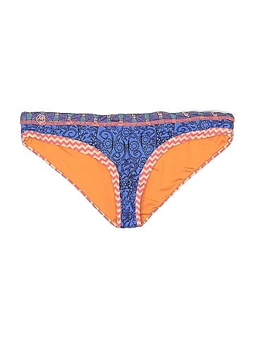 Maaji Swimsuit Bottoms (view 1)