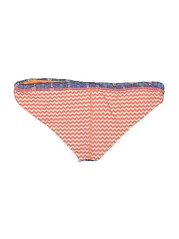 Maaji Swimsuit Bottoms (view 2)
