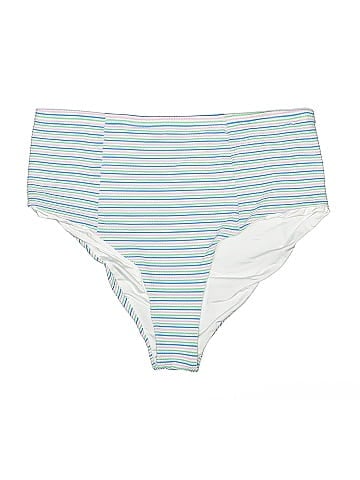 Onia Swimsuit Bottoms (view 1)