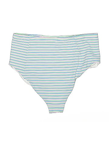 Onia Swimsuit Bottoms (view 2)