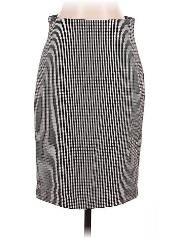Premise Studio Formal Skirt (view 1)