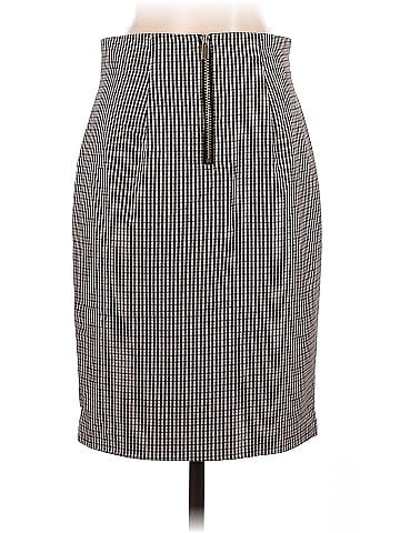 Premise Studio Formal Skirt (view 2)