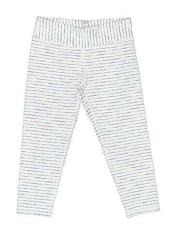 Ivivva Leggings (view 1)