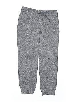 Cat & Jack Sweatpants (view 1)