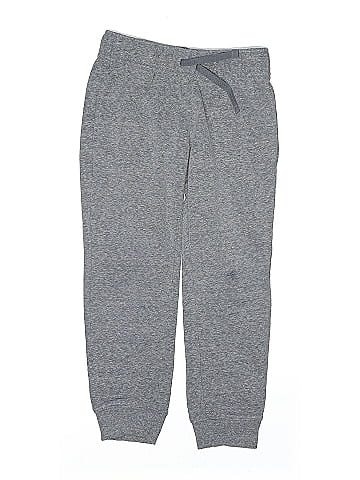 Cat & Jack Sweatpants (view 1)