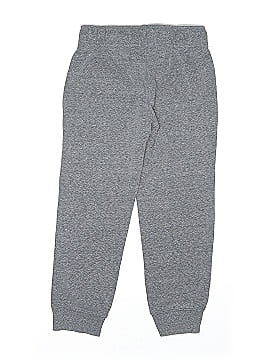 Cat & Jack Sweatpants (view 2)