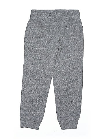 Cat & Jack Sweatpants (view 2)