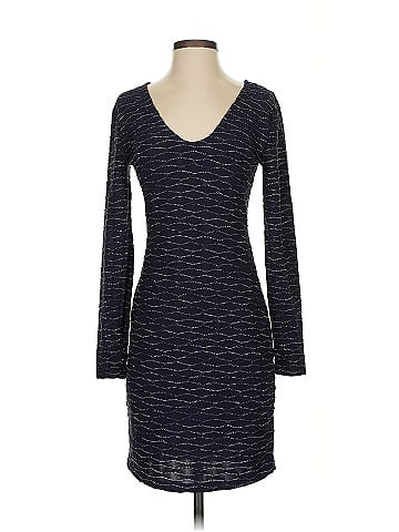 Only Casual Dress (view 1)