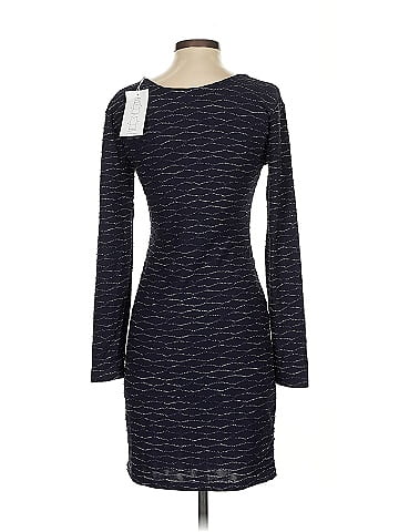 Only Casual Dress (view 2)