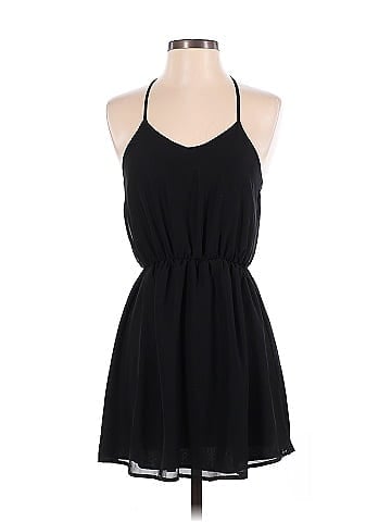 TOBI Casual Dress (view 1)
