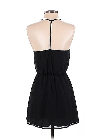 TOBI Casual Dress (view 2)