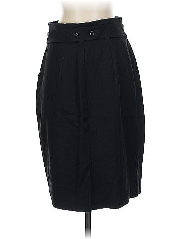 Trina Turk Formal Skirt (view 1)