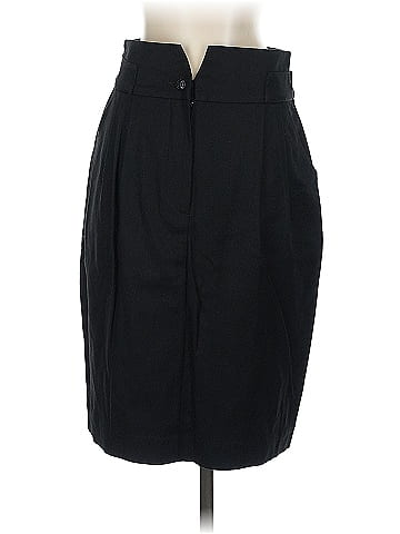 Trina Turk Formal Skirt (view 2)