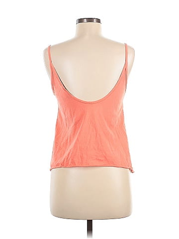Moda International Tank Top (view 2)