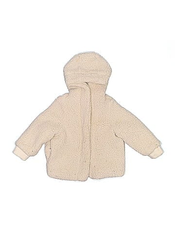 Cat & Jack Cardigan (view 1)