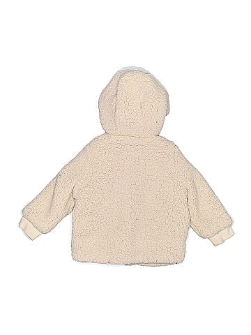 Cat & Jack Cardigan (view 2)