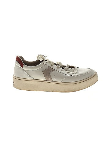 Dr. Scholl's Sneakers (view 1)