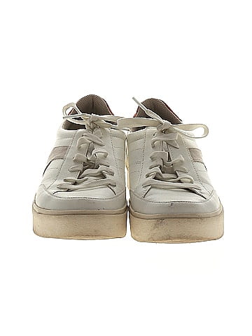 Dr. Scholl's Sneakers (view 2)