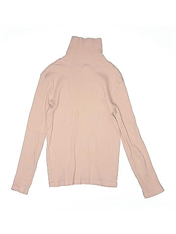 Zara Kids Turtleneck Sweater (view 1)