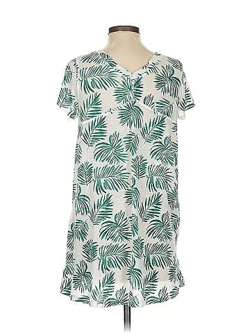 Max Jeans Short Sleeve T-Shirt (view 2)