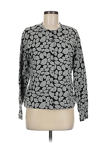 Charter Club Cardigan (view 1)