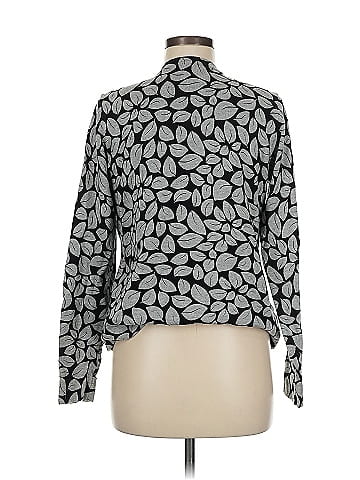 Charter Club Cardigan (view 2)